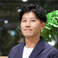 池田 巧