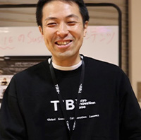 小澤 常裕