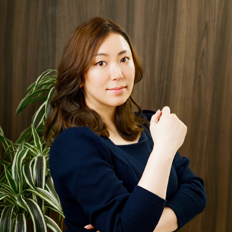 吉川真実