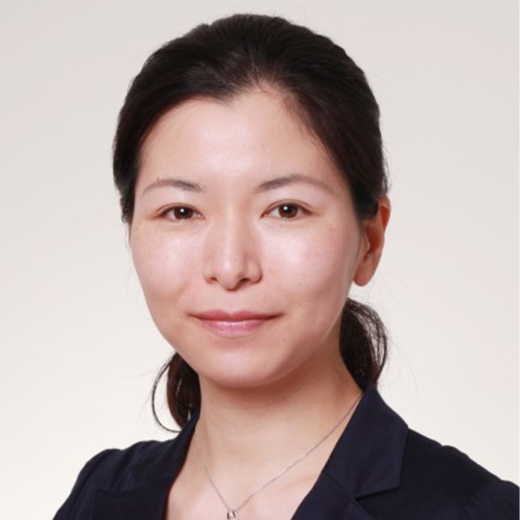 木村 紘子