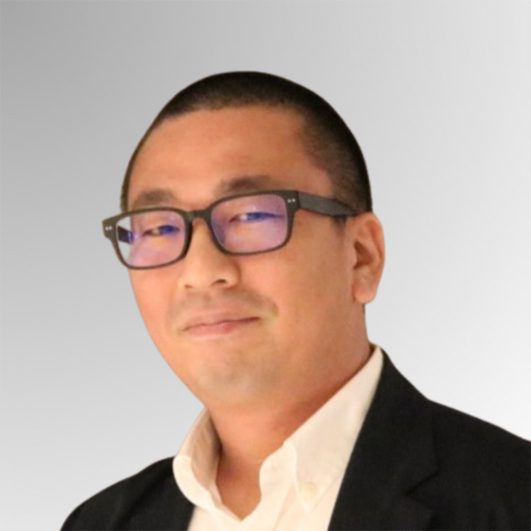 佐藤 雄太