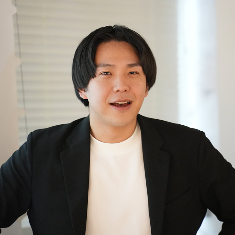 西田 佳史