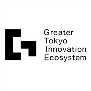 Greater Tokyo Innovation Ecosystem（GITE）ロゴ